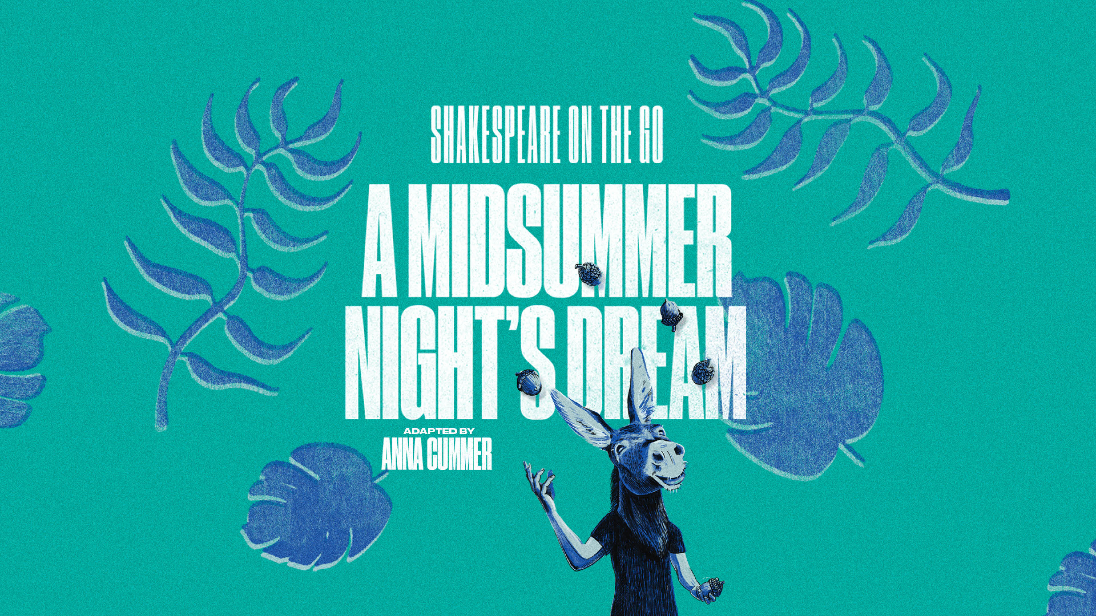 A Midsummer Night S Dream 2023 2024 Season Theatre Calgary   2324 ShakesGo Website Banner 