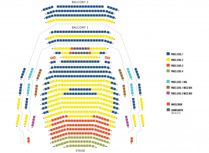 mainstage 3 price