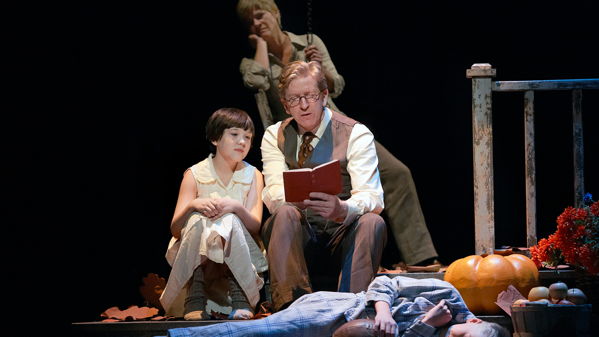 to-kill-a-mockingbird-2011-2012-season-theatre-calgary