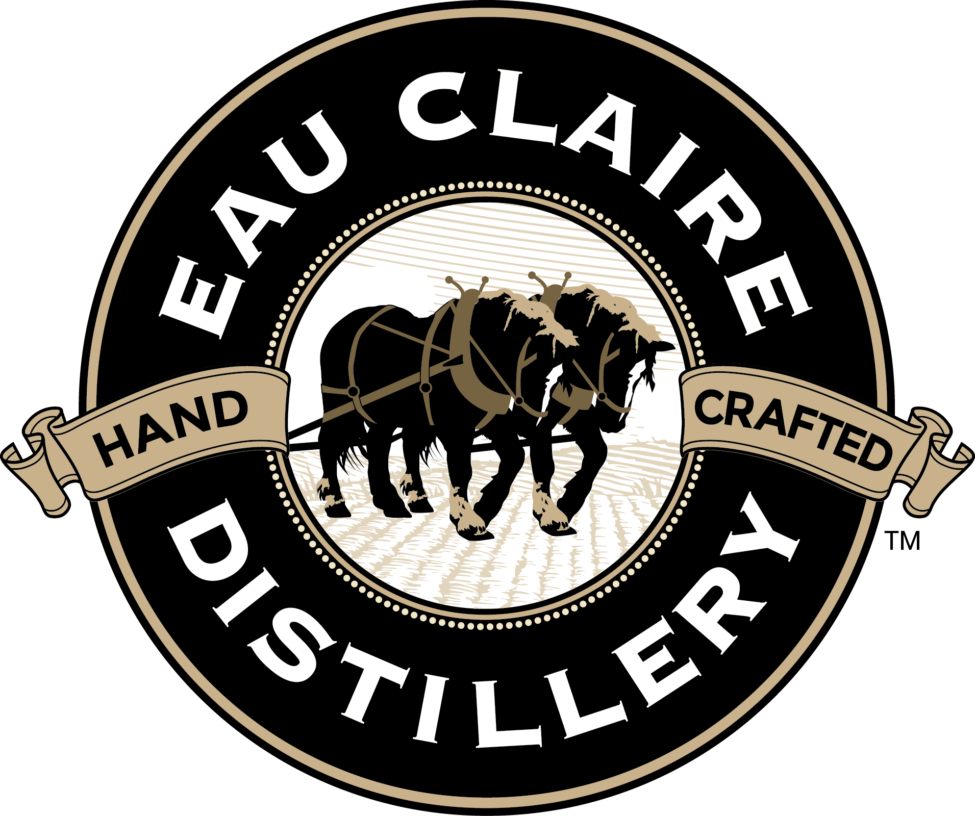 Eau Claire Distillery