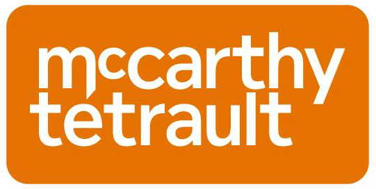 McCarthy Tetrault