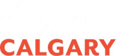 Theatre Shows, Musicals & Plays | Theatre Calgary